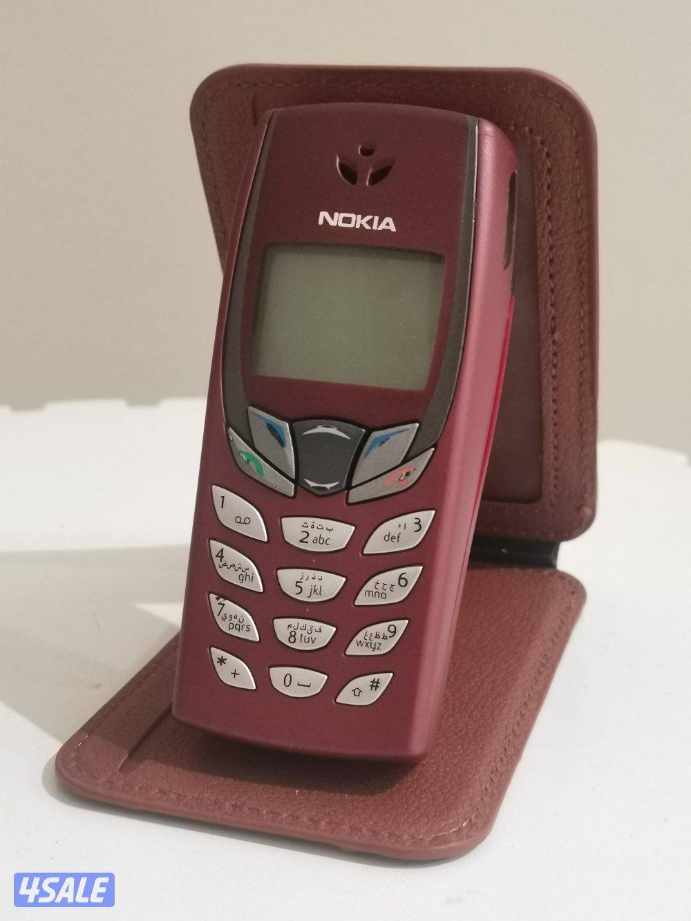 للبيع علي الأجهزه4