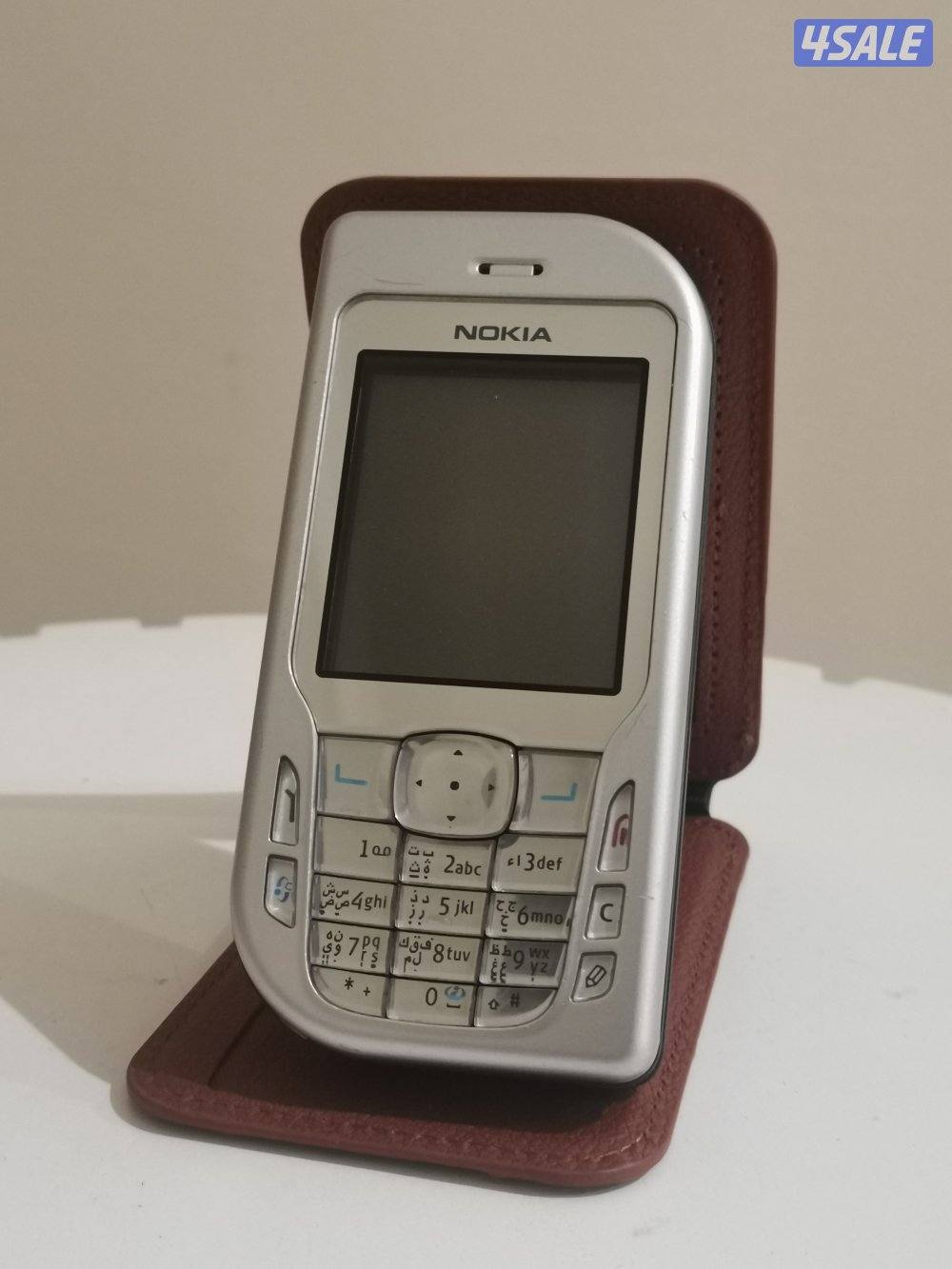 للبيع علي الأجهزه5