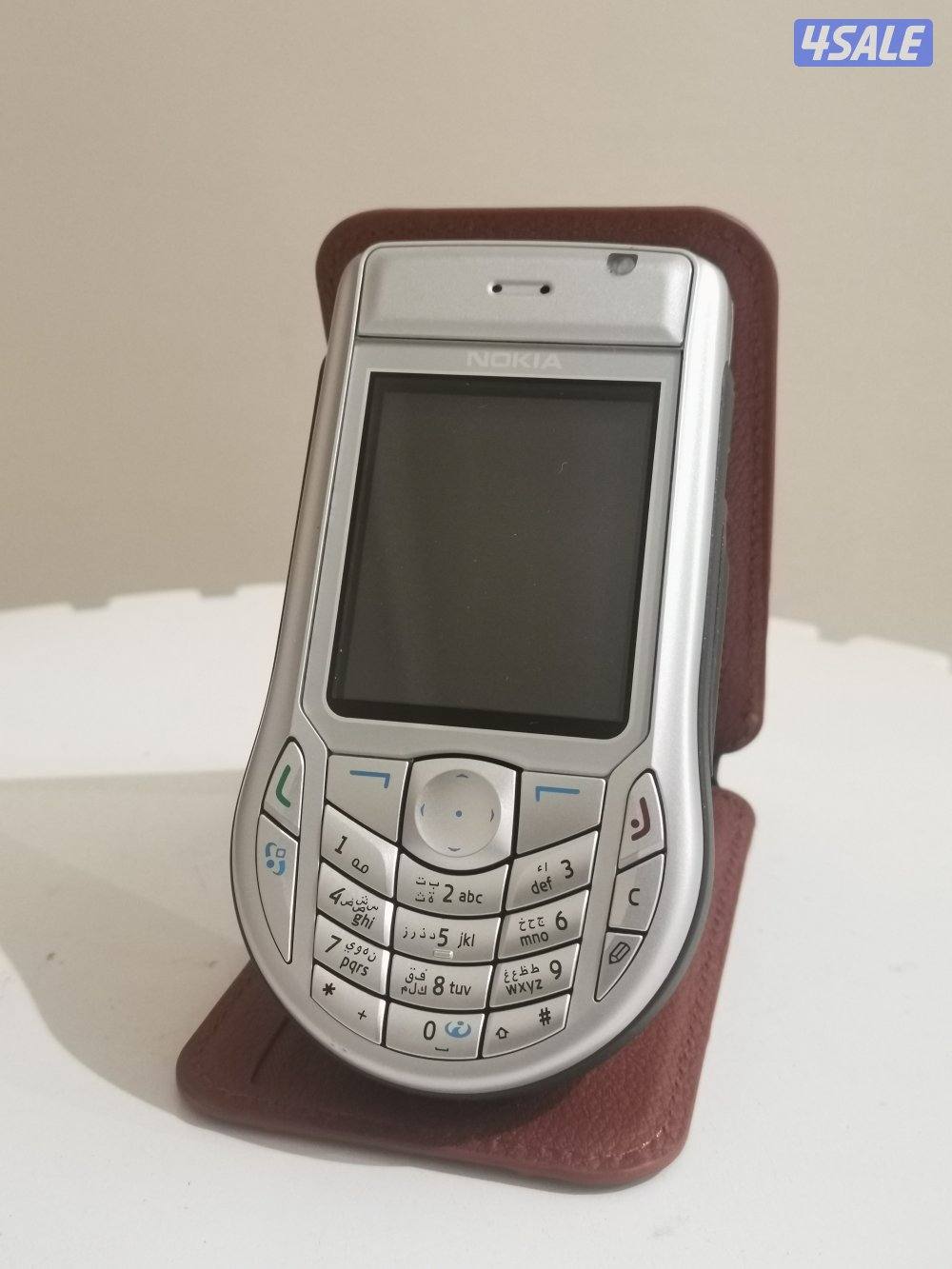 للبيع علي الأجهزه7