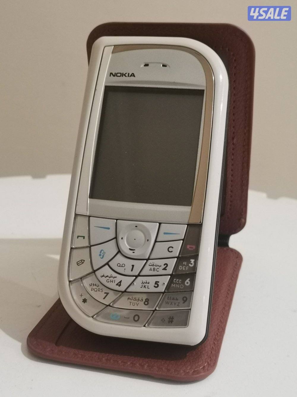 للبيع علي الأجهزه8