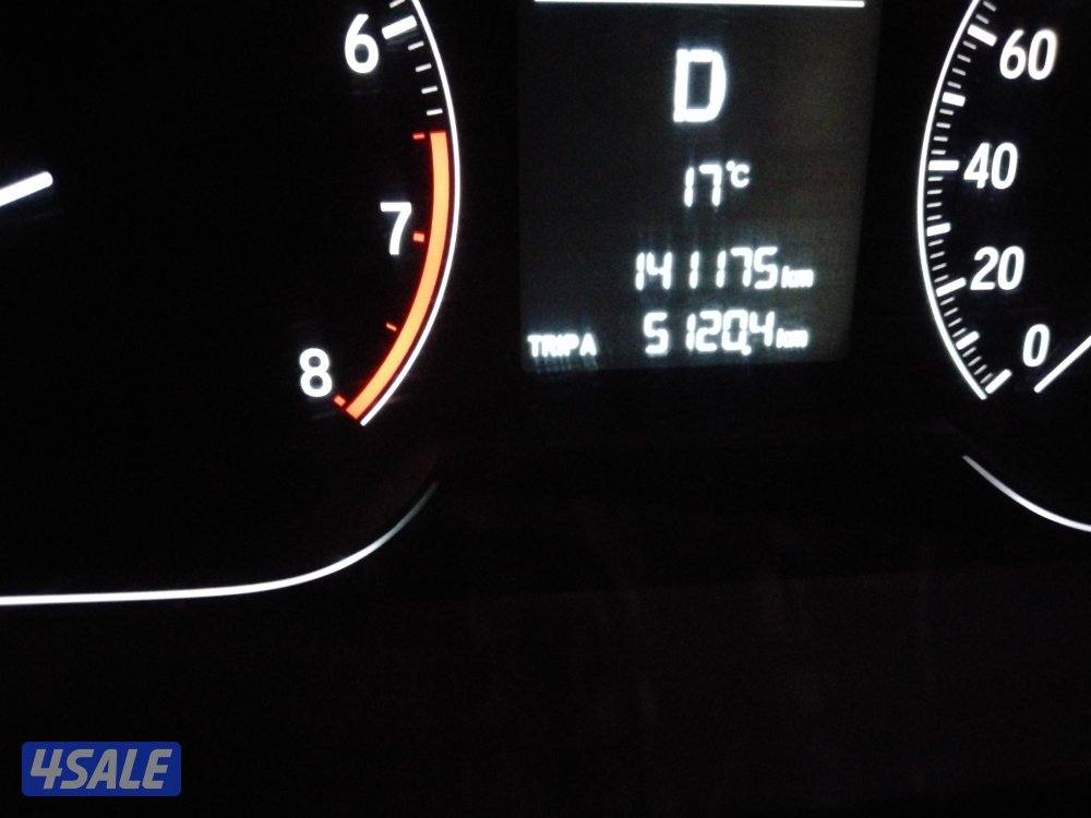 Honda Accord 2019 Model Sell7