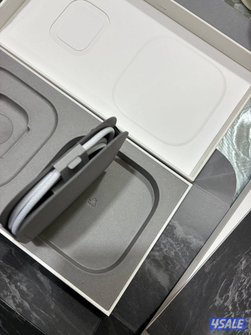 Apple Watch Ultra 26