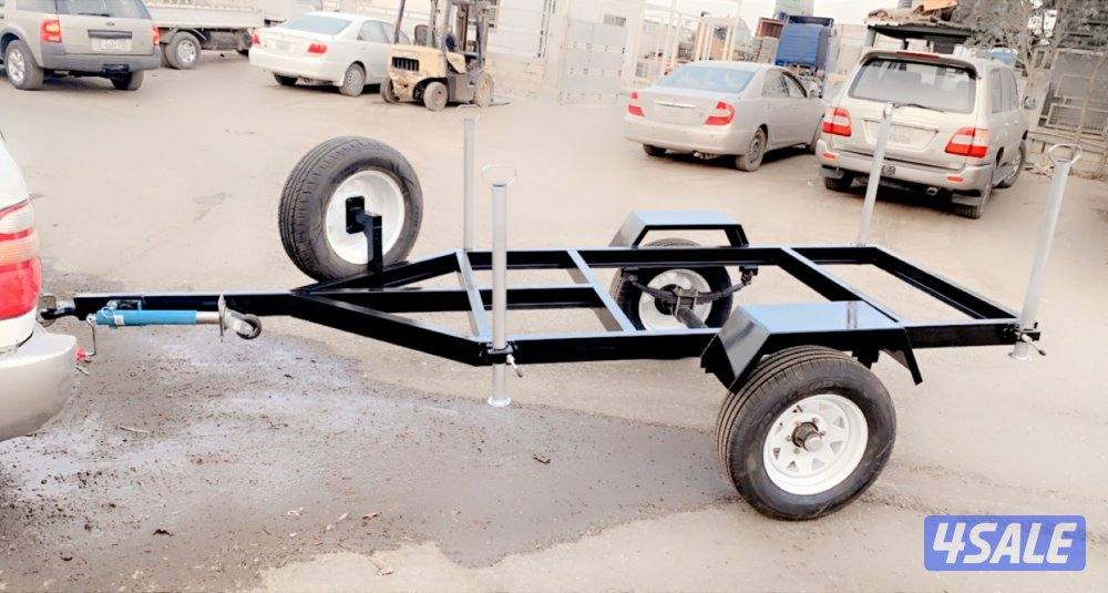 للبيع عربانات وخزانات ديزل9