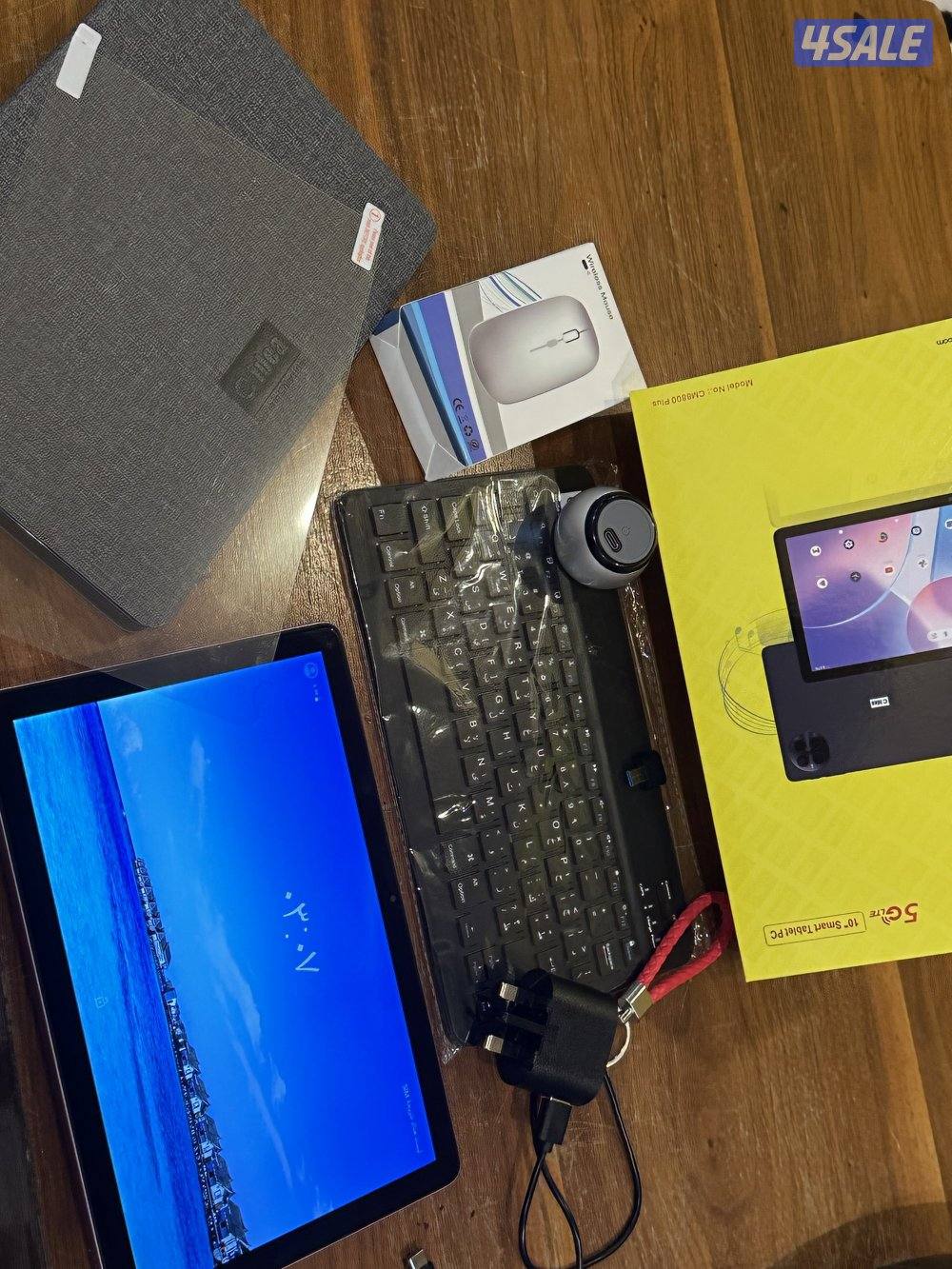 أيباد صيني0