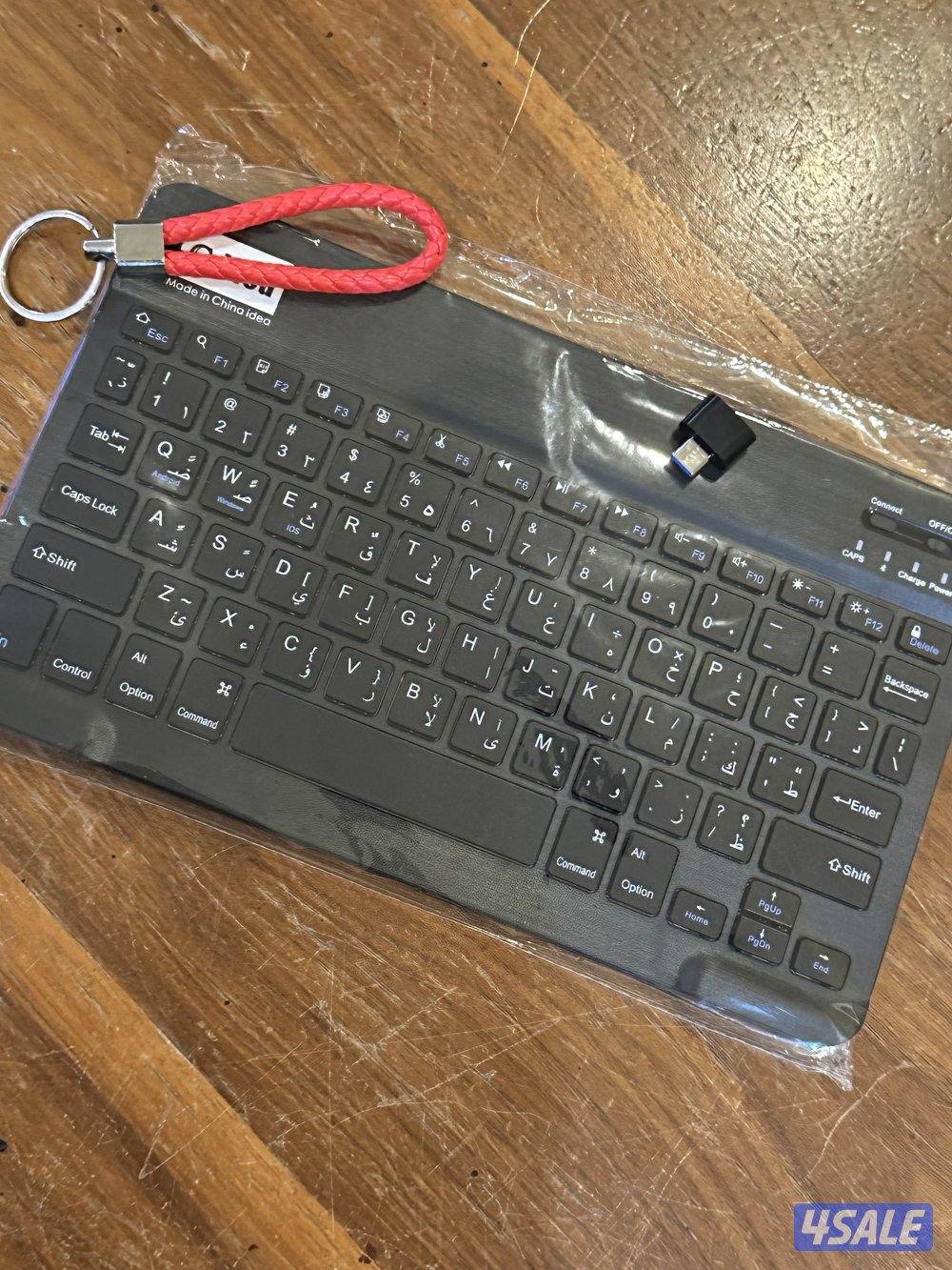 أيباد صيني4