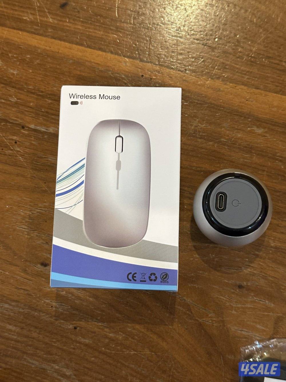 أيباد صيني6