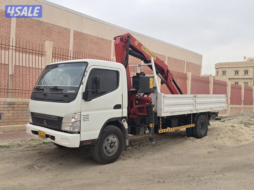 لوري كرين ٢٠١١0