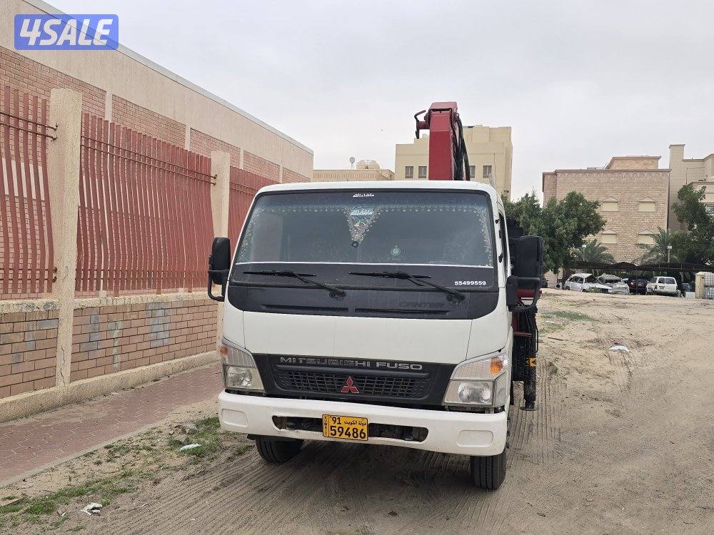 لوري كرين ٢٠١١1