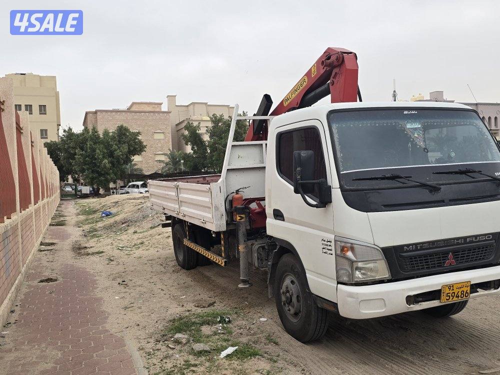 لوري كرين ٢٠١١2