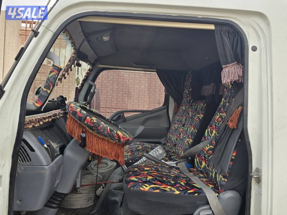 لوري كرين ٢٠١١3