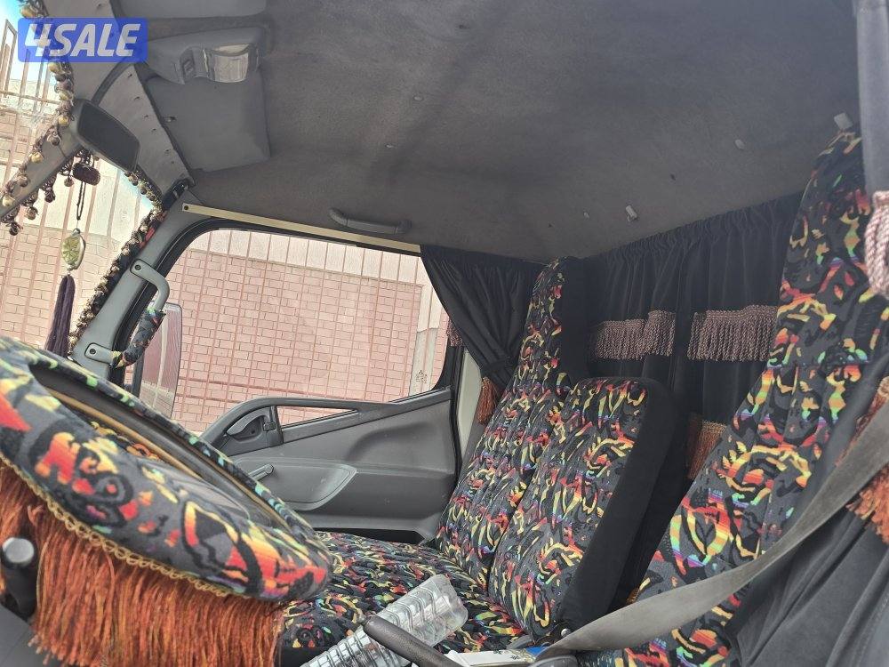 لوري كرين ٢٠١١4