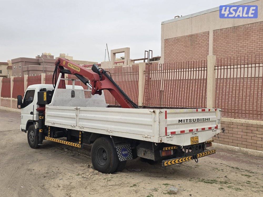 لوري كرين ٢٠١١5