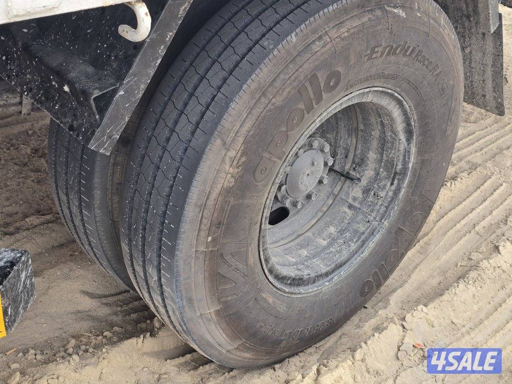 لوري كرين ٢٠١١6