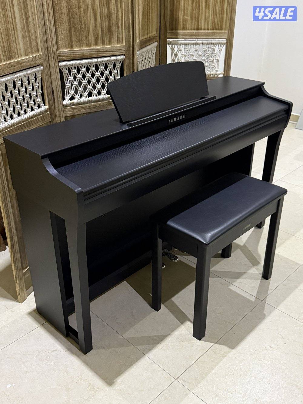 Yamaha ياماها1