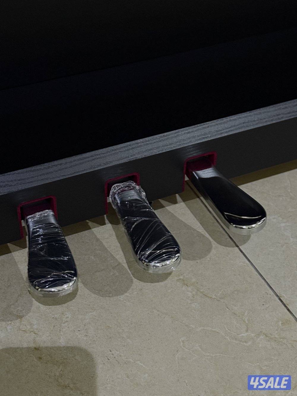 Yamaha ياماها2