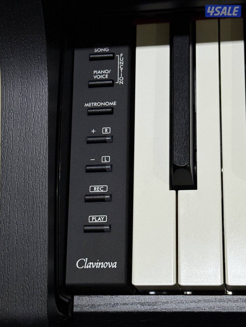 Yamaha ياماها3