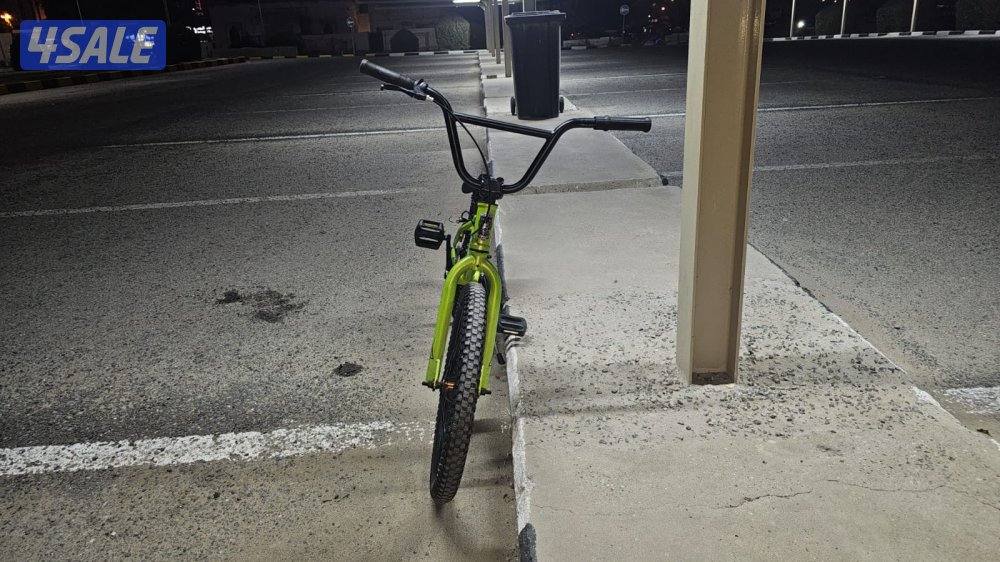 قاري dk بحالة ممتازة السعر الاصلي السعر 30دينارمعلومات اكثر اقرأ الوصف1