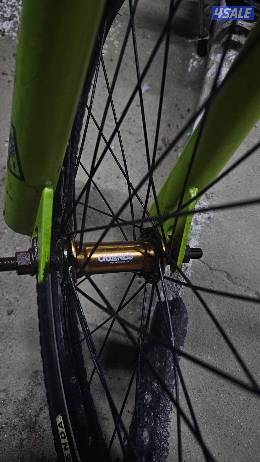 قاري dk بحالة ممتازة السعر الاصلي السعر 30دينارمعلومات اكثر اقرأ الوصف3