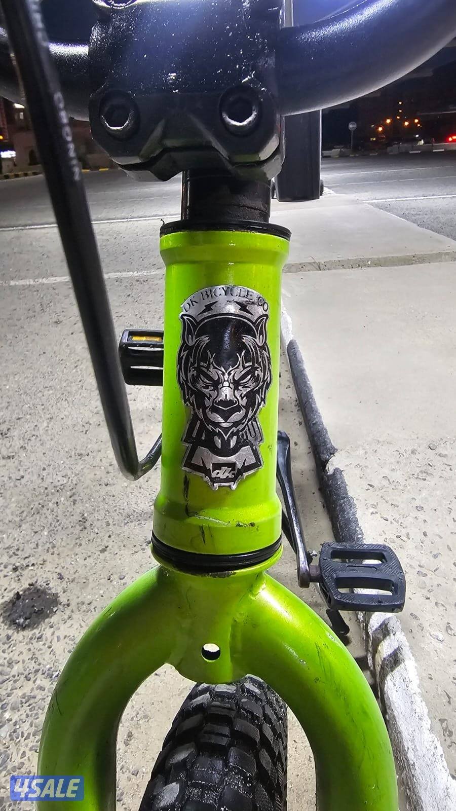 قاري dk بحالة ممتازة السعر الاصلي السعر 30دينارمعلومات اكثر اقرأ الوصف5