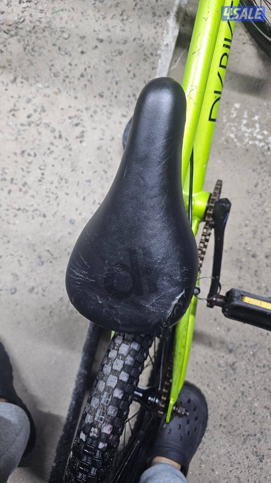 قاري dk بحالة ممتازة السعر الاصلي السعر 30دينارمعلومات اكثر اقرأ الوصف6