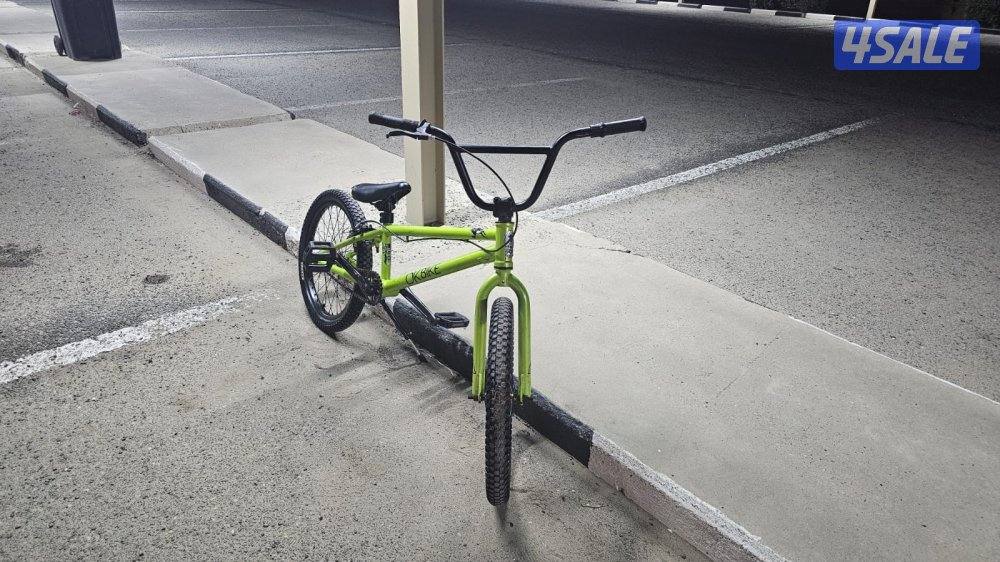 قاري dk بحالة ممتازة السعر الاصلي السعر 30دينارمعلومات اكثر اقرأ الوصف8