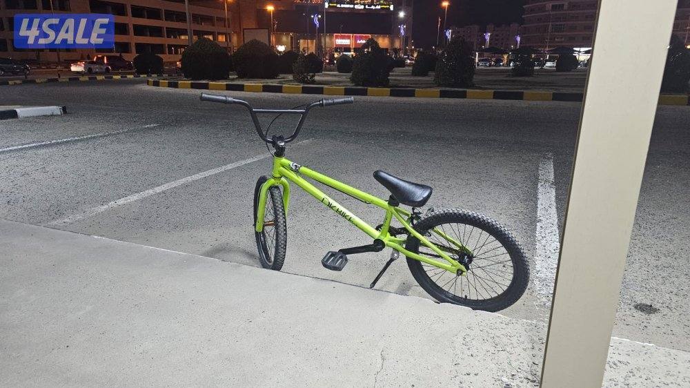 قاري dk بحالة ممتازة السعر الاصلي السعر 30دينارمعلومات اكثر اقرأ الوصف9