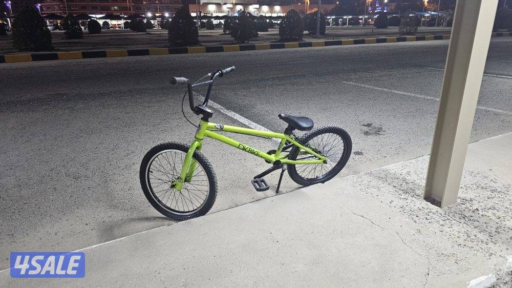 قاري dk بحالة ممتازة السعر الاصلي السعر 30دينارمعلومات اكثر اقرأ الوصف10