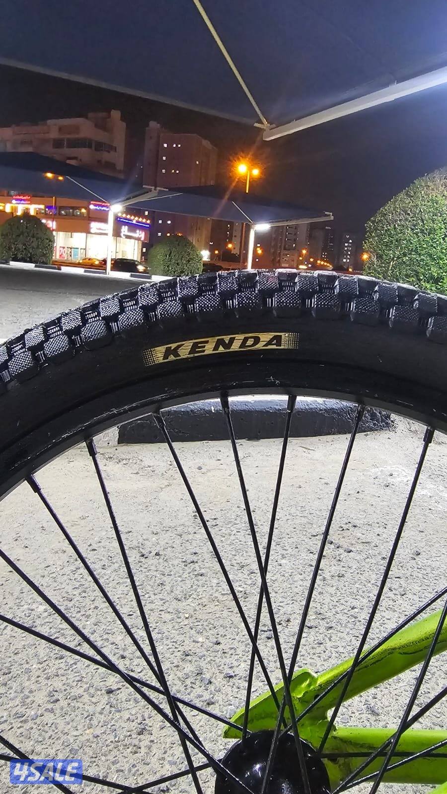 قاري dk بحالة ممتازة السعر الاصلي السعر 30دينارمعلومات اكثر اقرأ الوصف12