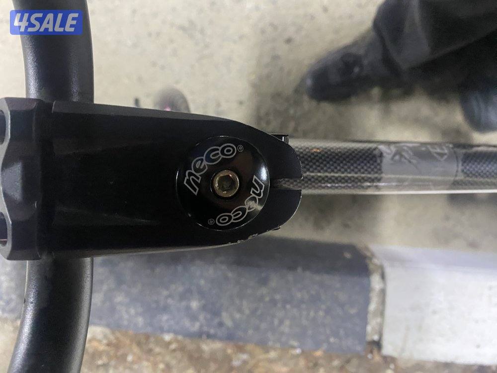 قاري dk بحالة ممتازة7