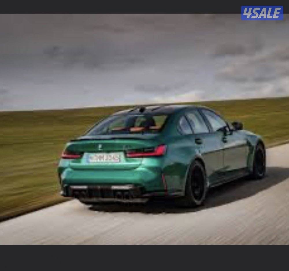 مطلوب m3 2021 و صاعد0