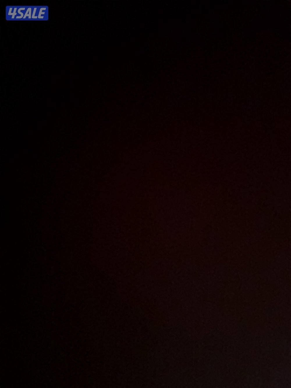 مطلوب موظف معلم وجبات سريعة0