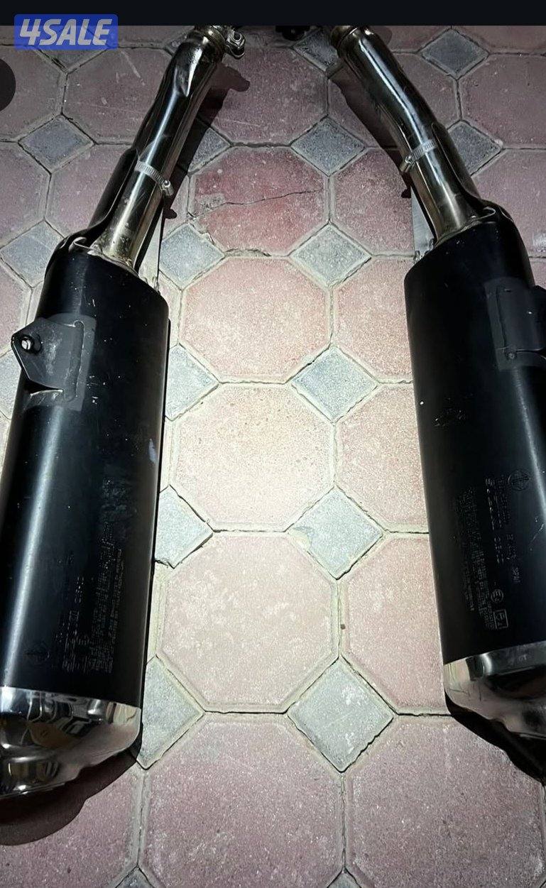 البيع دبات هاي بوسه ملات الوكاله حق موديل 20140