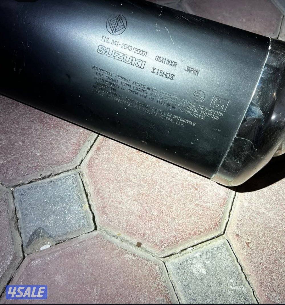 البيع دبات هاي بوسه ملات الوكاله حق موديل 20141