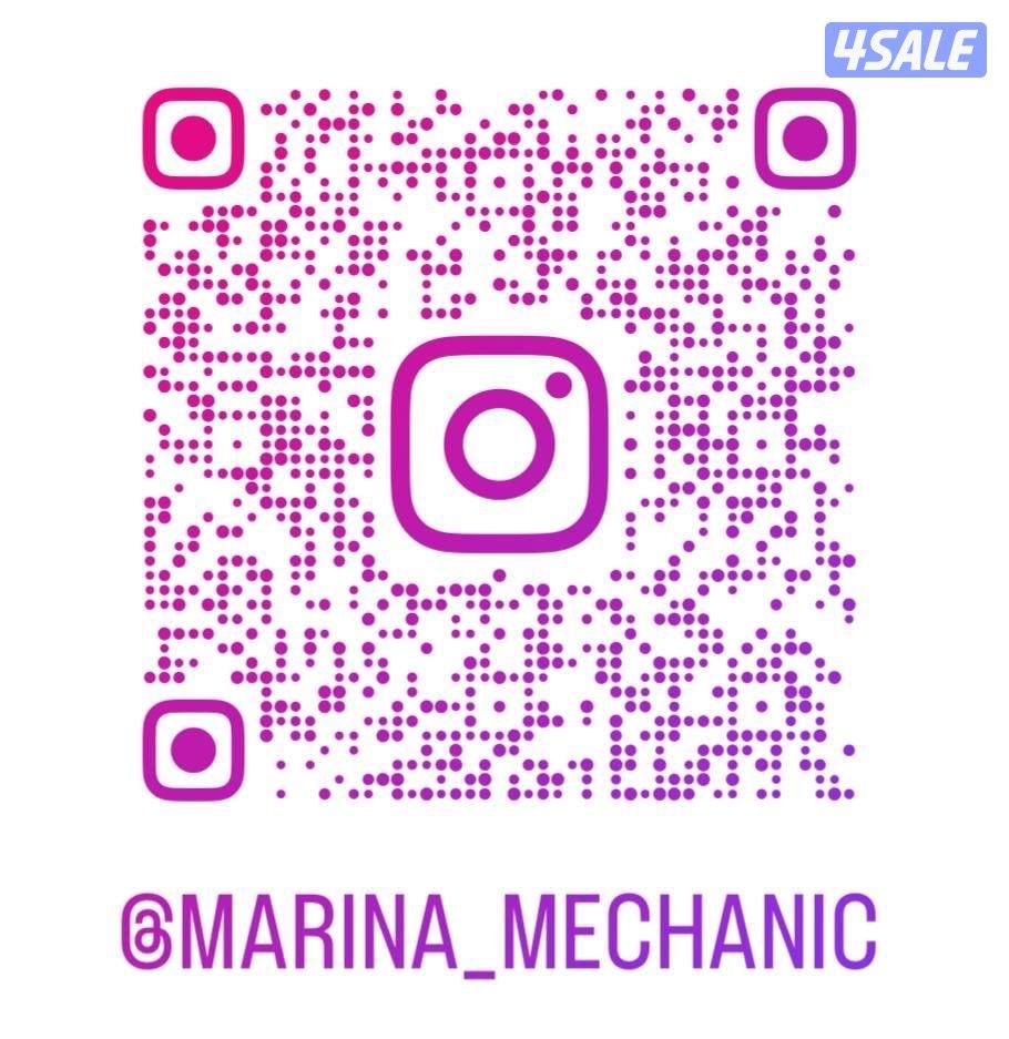 سحب جميع القوارب وتجديد دفتر الطراد والجتات2