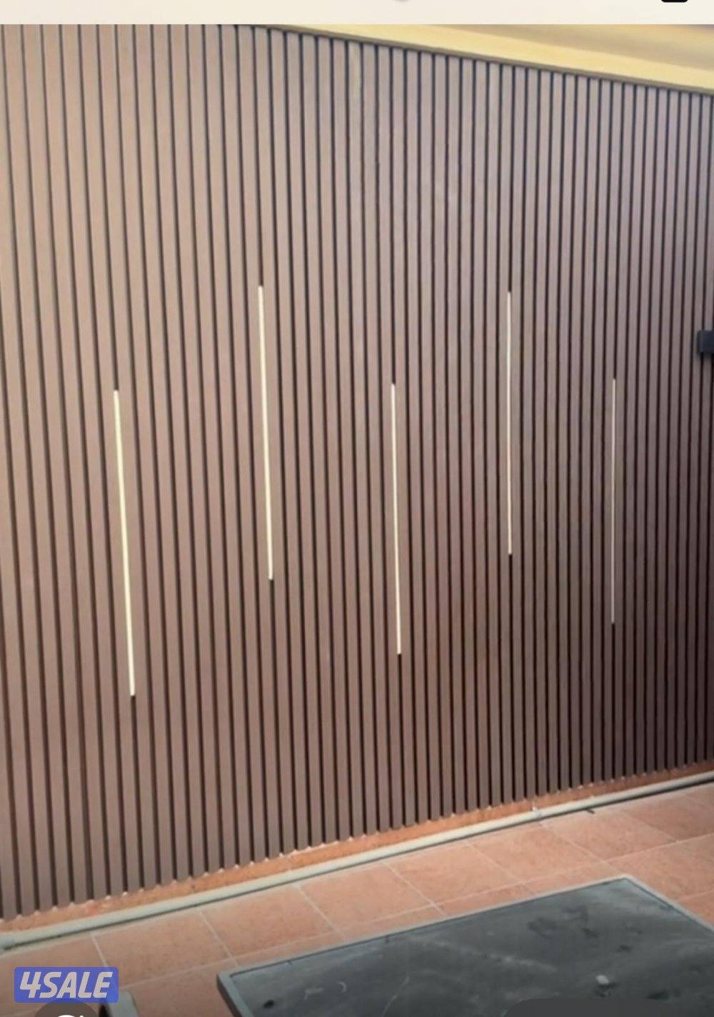 أرخص الأسعار فالكويت00001