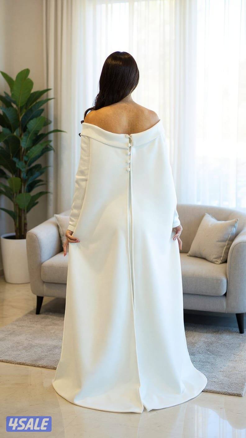 بيع ملابس بالجملة1