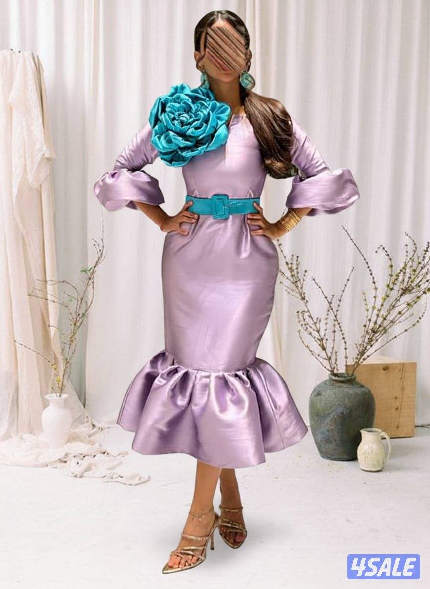 بيع ملابس بالجملة0