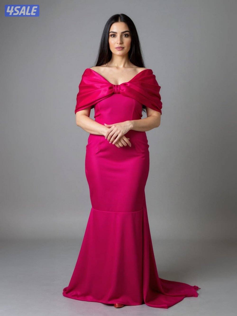 بيع ملابس بالجملة2