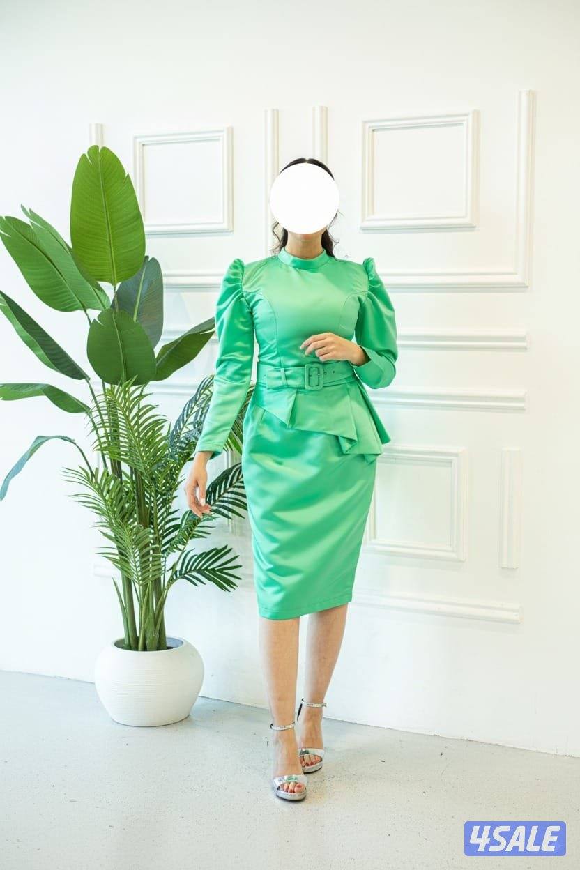 بيع ملابس بالجملة3