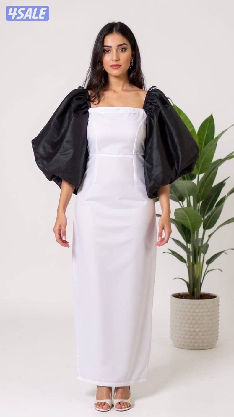 بيع ملابس بالجملة4