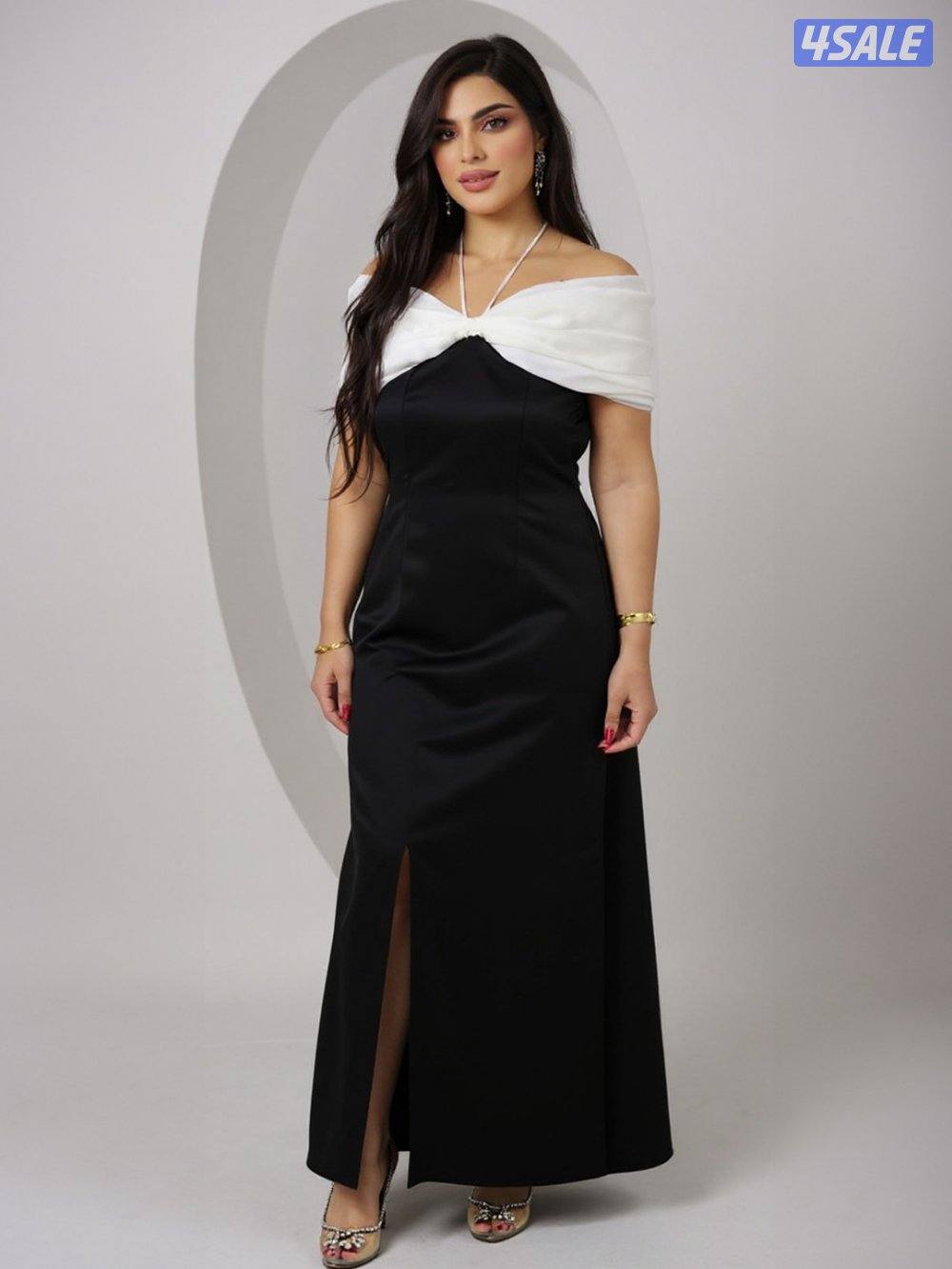 بيع ملابس بالجملة5