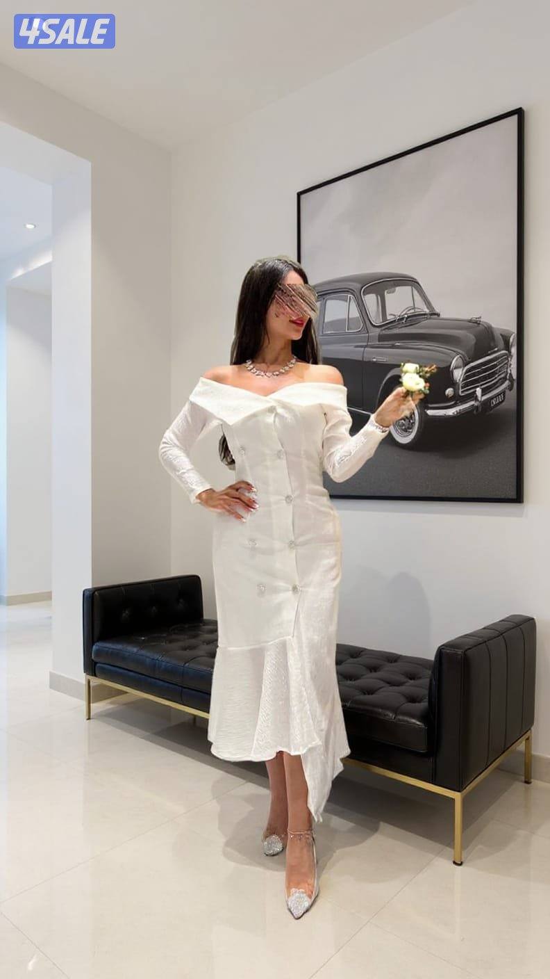 بيع ملابس بالجملة6