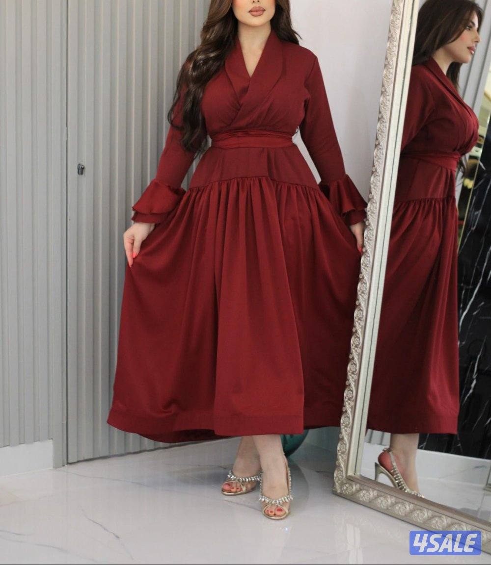 بيع ملابس بالجملة7