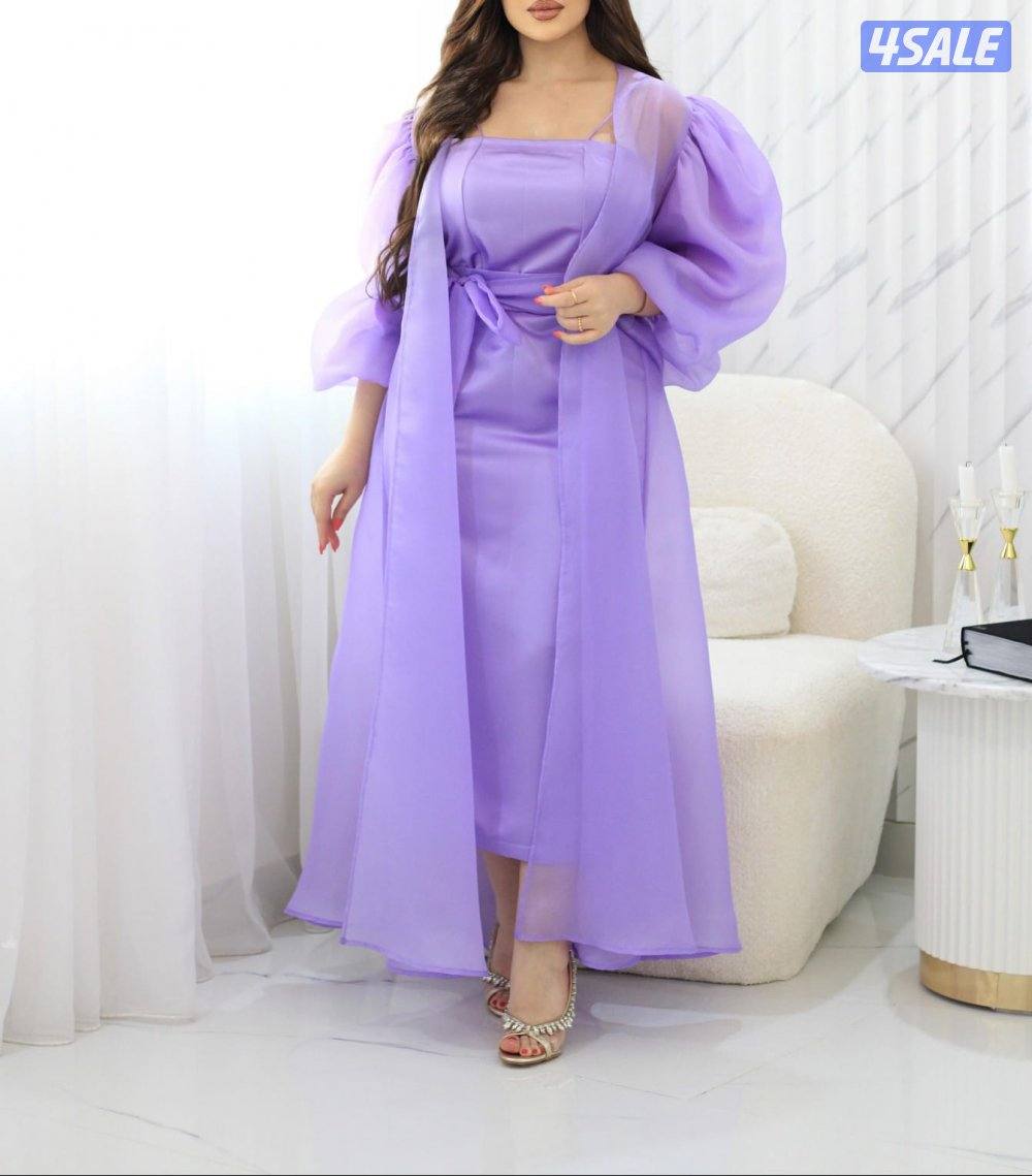 بيع ملابس بالجملة9