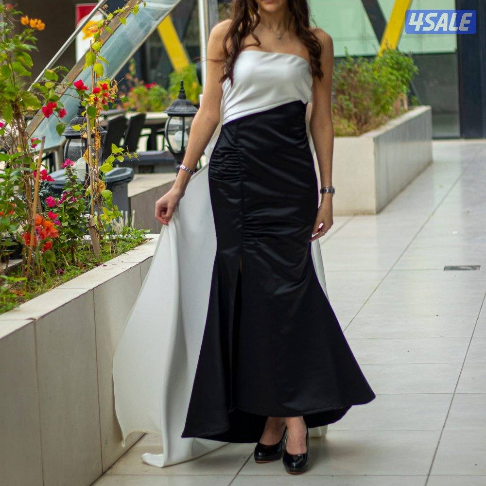 بيع ملابس بالجملة10