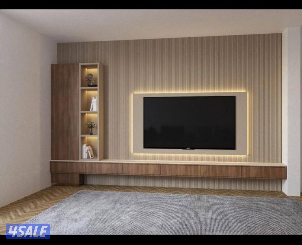 اصباغ ابو حسين0