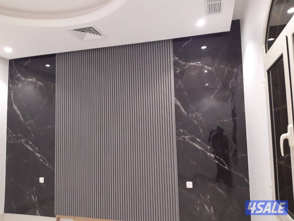 اصباغ ابو حسين2