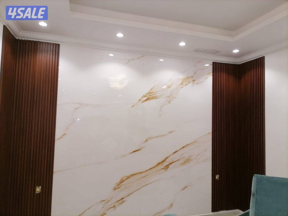 اصباغ ابو حسين3