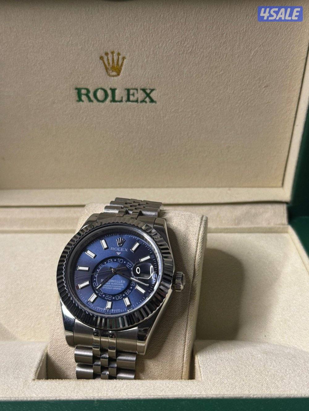 ماستر كواليتي1