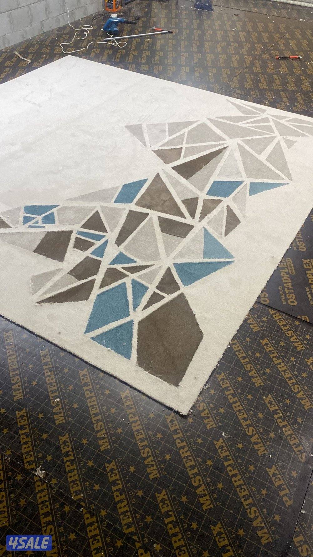 الفروانية10